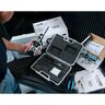 Hunter Transmitter Receiver Smartport And Case