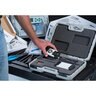 Hunter Transmitter Receiver Smartport And Case