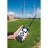 Hunter Transmitter Receiver Smartport And Case