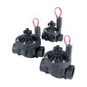 Hunter 1 in. ICV Diaphragm