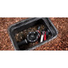 Hunter 1 in. ICV Diaphragm