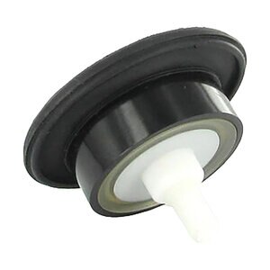 HUNTER 1-1/2 DIA.ASSY PGV