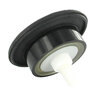 HUNTER 1-1/2 DIA.ASSY PGV