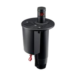 Hunter Nozzle Pack G85B G885 38-53