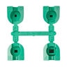 Hunter Green MPR30 Nozzle for PGP Ultra & I-20 30ft