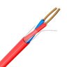 Hunter 14/2 Hunter Jacketed Decoder Wire 1,000 ft. Green