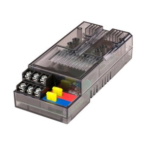 Hunter 75 St. Decoder Output Module