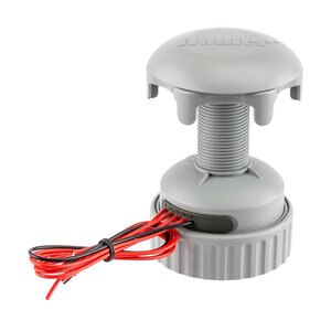 Hunter 4 Station Wireless Valve Link