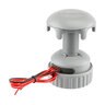 Hunter 4 Station Wireless Valve Link
