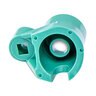 Hunter Nozzle#13 Lt Blue Bag Of 25