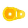 Hunter #4 Yellow Nozzle For I25