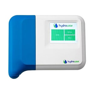 Hunter WiFi Smart Controller HC Fixed w/Hydrawise Indoor 12 Station