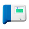 Hunter WiFi Smart Controller HC Fixed w/Hydrawise Indoor 12 Station