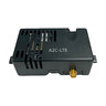 Hunter ACC2 Cellular Connection Module