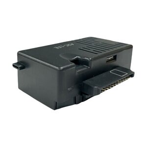 Hunter ACC2 Cellular Connection Module