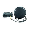 Hunter ACC2 Cellular Connection Module