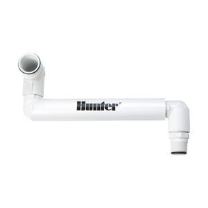 Hunter Acme x Acme Swing Joint 1 1/2 in. x 12 in.