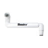 Hunter Acme x Acme Swing Joint 1 1/2 in. x 12 in.