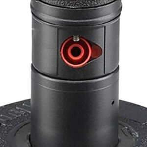 Pilot Valve G70 80PST Hunter