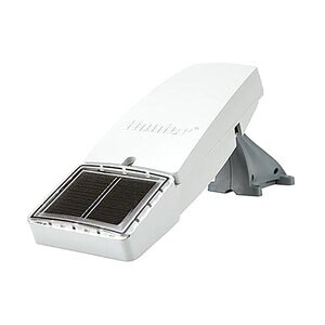 Hunter Solar Panel for Wireless Valves