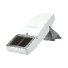 Hunter Solar Panel for Wireless Valves