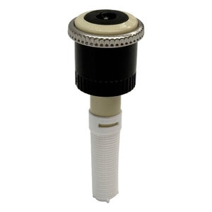 Hunter MP Rotator MP Strip Nozzle Left Corner Strip 5 ft. - 15 ft. 