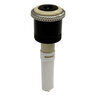Hunter MP Rotator MP Strip Nozzle Left Corner Strip 5 ft. - 15 ft. 
