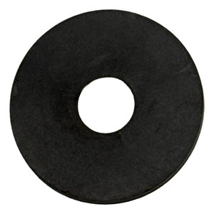 Hunter Seal Drain Check Valve