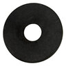 Hunter Seal Drain Check Valve