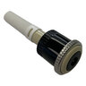 Hunter MP Rotator MP Strip Nozzle Left Corner Strip 5 ft. - 15 ft. 