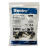 Hunter MP Rotator MP Strip Nozzle Left Corner Strip 5 ft. - 15 ft. 