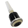 Hunter MP Rotator MP Strip Nozzle Left Corner Strip 5 ft. - 15 ft. 