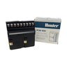 Hunter Plug-In Expansion Module PCM-900 for Pro-C & HPC 9 Station