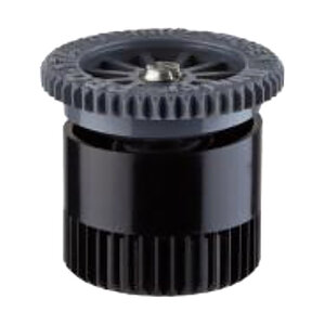 Hunter Pro High-Efficiency Nozzle 17 ft. Radius Adjustable Arc from 0 Degree to 360 Degree Female Thread