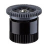 Hunter Pro High-Efficiency Nozzle 17 ft. Radius Adjustable Arc from 0 Degree to 360 Degree Female Thread