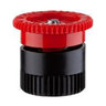 Hunter Pro High-Efficiency Nozzle 10 ft. Radius Adjustable Arc from 0 Degree to 360 Degree Female Thread