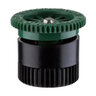Hunter Pro High-Efficiency Nozzle 12 ft. Radius Adjustable Arc from 0 Degree to 360 Degree Female Thread