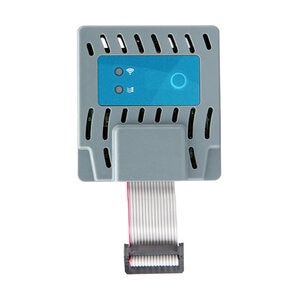 Hunter Pro C Wi-Fi Module