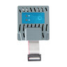 Hunter Pro C Wi-Fi Module