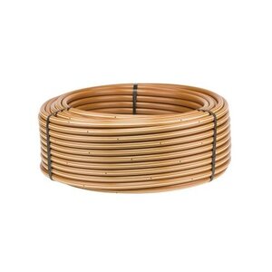 HUNTER HDL DRIPLINE PC 0.9 GPH 12 in. 250 ft.