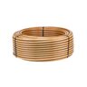 HUNTER HDL DRIPLINE PC 0.9 GPH 12 in. 250 ft.