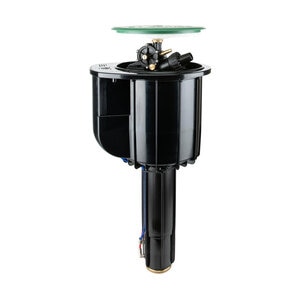 Hunter Long-Range Synthetic Turf Rotor
