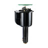 Hunter Long-Range Synthetic Turf Rotor
