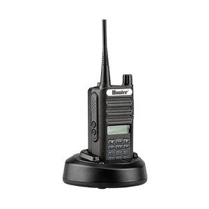 Uhf Hand Held 2Way Radio