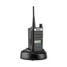 Uhf Hand Held 2Way Radio