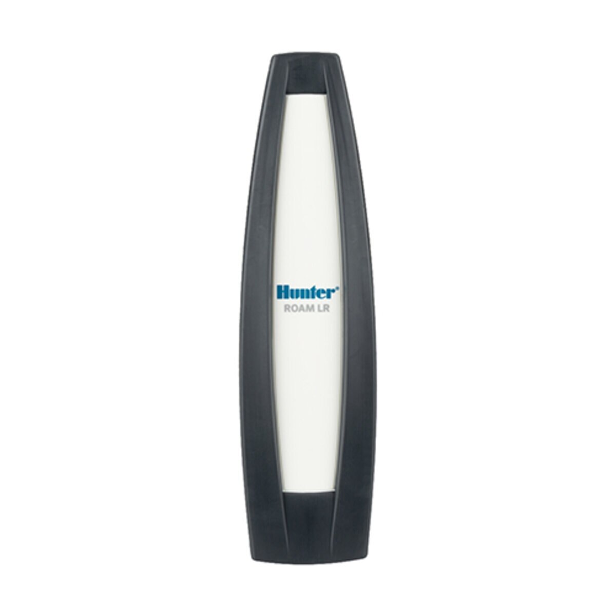Hunter ROAM LR Remote Receiver – receiver unit only | SiteOne CA