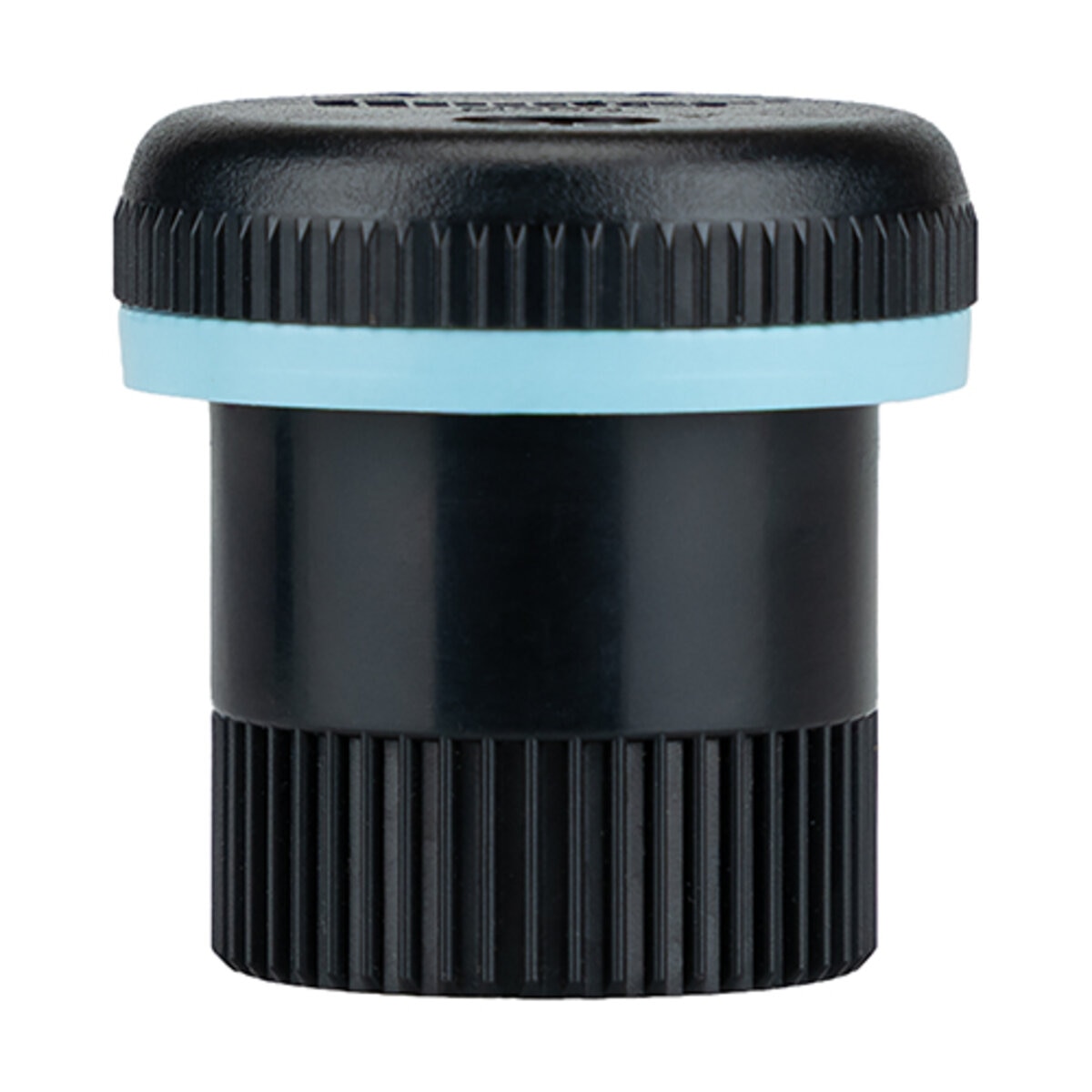 Hunter Multi-Stream Bubbler Nozzle, pressure-compensating, 0.25 GPM, 50 ...