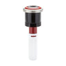 Hunter MP Rotator MP3000 Nozzle 22 ft. - 30 ft. 90 Degree - 210 Degree