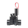 Hunter Valve 1 in. w/ Flow Control S x S