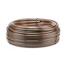 Hunter HDL Dripline CV 0.9 GPH 12 in. 250 ft.
